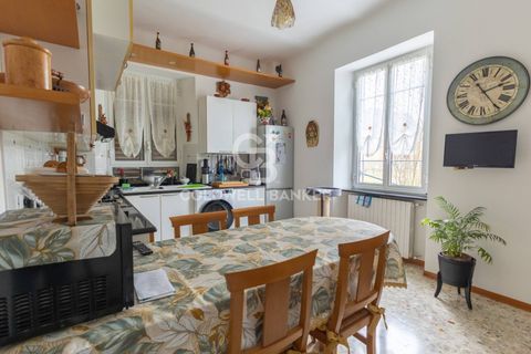 Villa i Molare, Alessandria, Molare - € 230.000 | Ref: CBI131-2181-1953 - foto 25