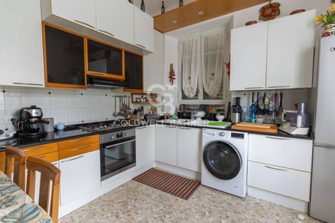 Villa i Molare, Alessandria, Molare - € 230.000 | Ref: CBI131-2181-1953 - foto 26
