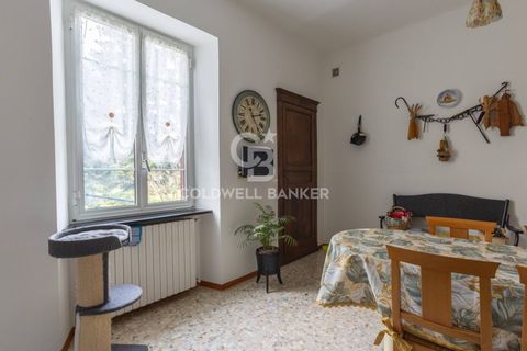Villa i Molare, Alessandria, Molare - € 230.000 | Ref: CBI131-2181-1953 - foto 27