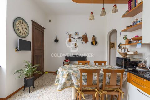 Villa i Molare, Alessandria, Molare - € 230.000 | Ref: CBI131-2181-1953 - foto 28