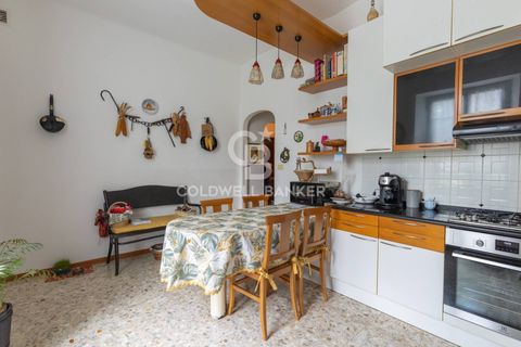 Villa i Molare, Alessandria, Molare - € 230.000 | Ref: CBI131-2181-1953 - foto 29