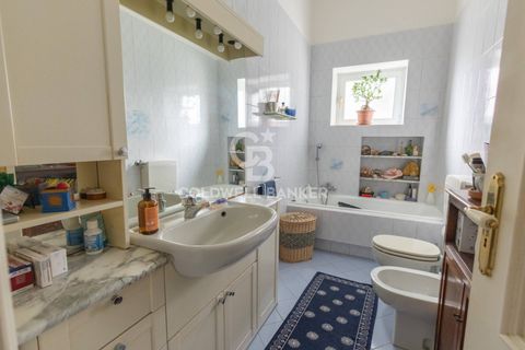 Villa i Molare, Alessandria, Molare - € 230.000 | Ref: CBI131-2181-1953 - foto 30