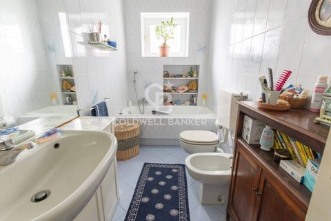 Villa i Molare, Alessandria, Molare - € 230.000 | Ref: CBI131-2181-1953 - foto 31