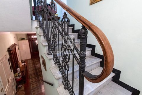Villa i Molare, Alessandria, Molare - € 230.000 | Ref: CBI131-2181-1953 - foto 32