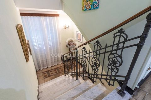 Villa i Molare, Alessandria, Molare - € 230.000 | Ref: CBI131-2181-1953 - foto 33