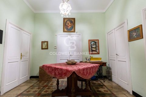 Villa i Molare, Alessandria, Molare - € 230.000 | Ref: CBI131-2181-1953 - foto 34