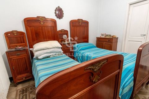 Villa i Molare, Alessandria, Molare - € 230.000 | Ref: CBI131-2181-1953 - foto 35