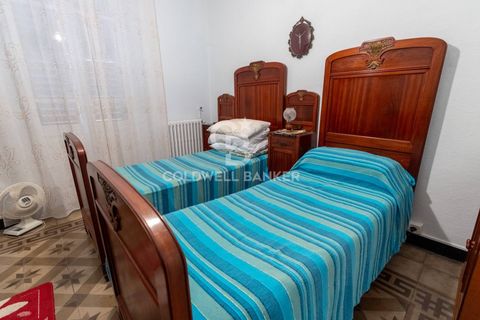 Villa i Molare, Alessandria, Molare - € 230.000 | Ref: CBI131-2181-1953 - foto 36
