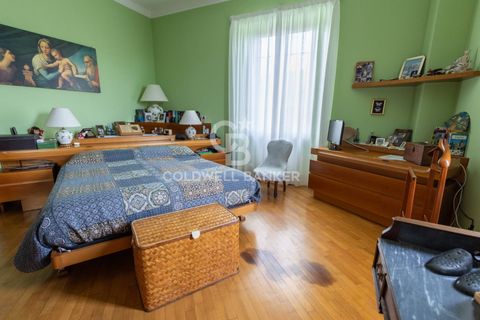 Villa i Molare, Alessandria, Molare - € 230.000 | Ref: CBI131-2181-1953 - foto 37