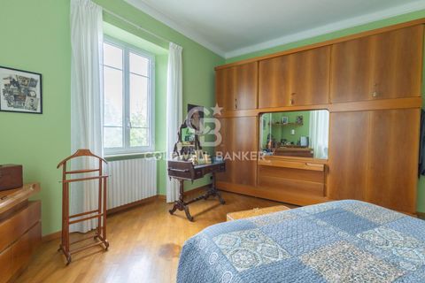 Villa i Molare, Alessandria, Molare - € 230.000 | Ref: CBI131-2181-1953 - foto 38