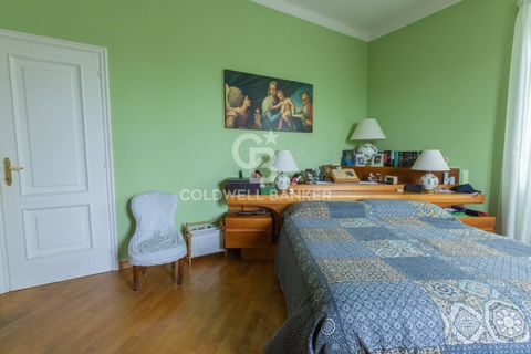 Villa i Molare, Alessandria, Molare - € 230.000 | Ref: CBI131-2181-1953 - foto 39