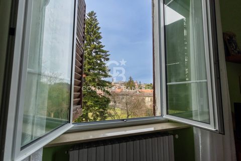 Villa i Molare, Alessandria, Molare - € 230.000 | Ref: CBI131-2181-1953 - foto 40