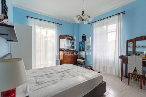 Villa i Molare, Alessandria, Molare - € 230.000 | Ref: CBI131-2181-1953 - foto 41