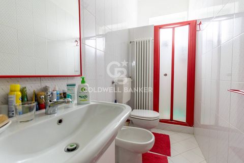 Villa i Molare, Alessandria, Molare - € 230.000 | Ref: CBI131-2181-1953 - foto 43