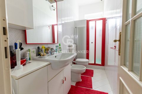 Villa i Molare, Alessandria, Molare - € 230.000 | Ref: CBI131-2181-1953 - foto 44