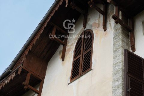 Villa i Molare, Alessandria, Molare - € 230.000 | Ref: CBI131-2181-1953 - foto 48