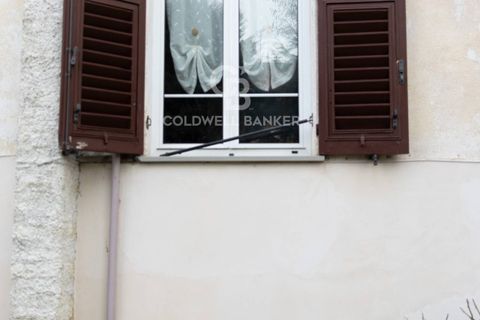 Villa i Molare, Alessandria, Molare - € 230.000 | Ref: CBI131-2181-1953 - foto 50