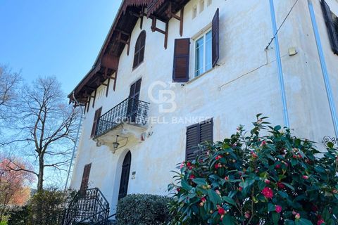 Villa i Molare, Alessandria, Molare - € 230.000 | Ref: CBI131-2181-1953 - foto 5