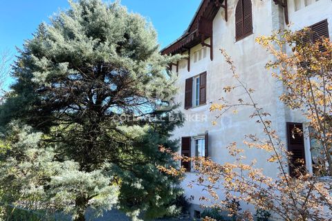 Villa i Molare, Alessandria, Molare - € 230.000 | Ref: CBI131-2181-1953 - foto 7