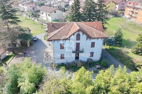 Villa i Molare, Alessandria, Molare - € 230 000 | Ref: CBI131-2181-1953 - foto 2