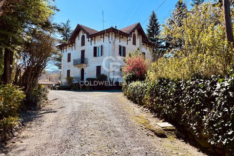 Villa em Molare, Alessandria, Molare - € 230.000 | Ref: CBI131-2181-1953 - foto 34