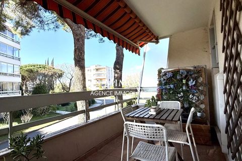 Lejlighed i Frejus, Var, Frejus - € 220.000 | Ref: 7273 - foto 3
