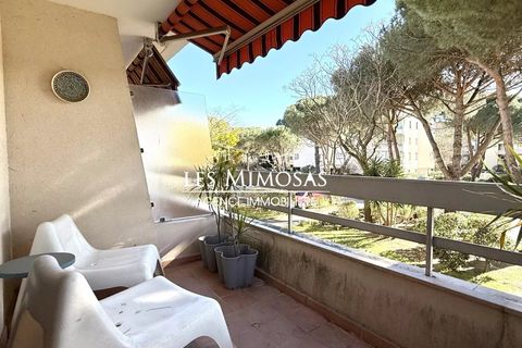 Lejlighed i Frejus, Var, Frejus - € 220.000 | Ref: 7273 - foto 4