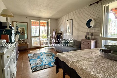 Lejlighed i Frejus, Var, Frejus - € 220.000 | Ref: 7273 - foto 5