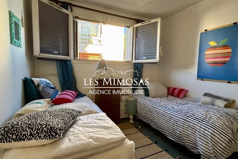 Lejlighed i Frejus, Var, Frejus - € 220.000 | Ref: 7273 - foto 7