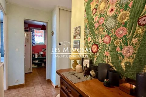 Lejlighed i Frejus, Var, Frejus - € 220.000 | Ref: 7273 - foto 9