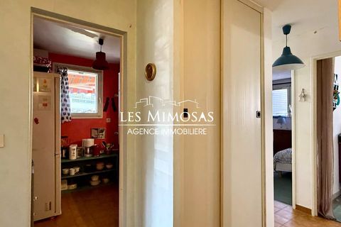 Lejlighed i Frejus, Var, Frejus - € 220.000 | Ref: 7273 - foto 10