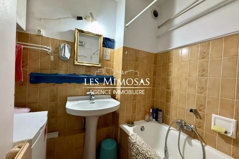 Lejlighed i Frejus, Var, Frejus - € 220.000 | Ref: 7273 - foto 11