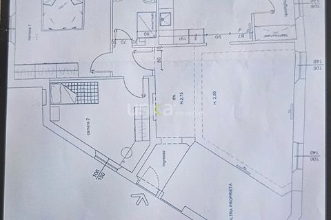 Lejlighed i Jesi, Ancona, Jesi - € 145.000 | Ref: J3070 - foto 2