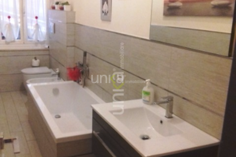 Leilighet i Jesi, Ancona, Jesi - € 130 000 | Ref: J3071 - foto 2