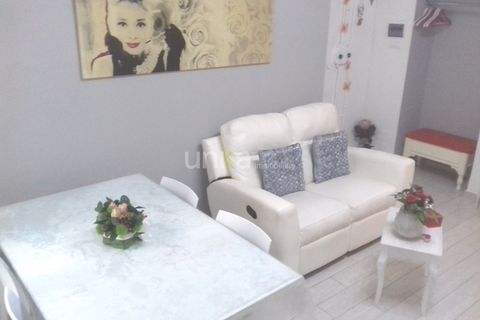 Leilighet i Jesi, Ancona, Jesi - € 130 000 | Ref: J3071 - foto 3