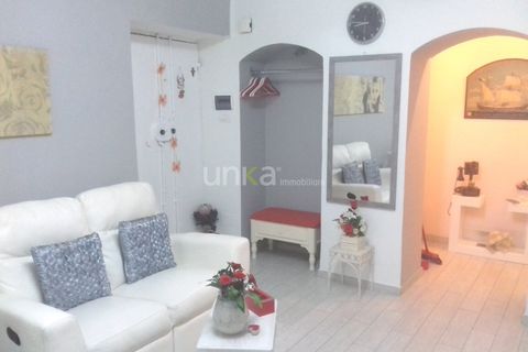 Leilighet i Jesi, Ancona, Jesi - € 130 000 | Ref: J3071 - foto 4