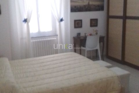 Leilighet i Jesi, Ancona, Jesi - € 130 000 | Ref: J3071 - foto 5