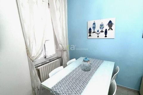 Leilighet i Jesi, Ancona, Jesi - € 130 000 | Ref: J3071 - foto 6