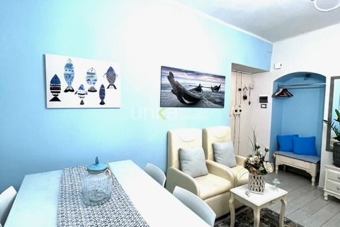 Leilighet i Jesi, Ancona, Jesi - € 130 000 | Ref: J3071 - foto 7