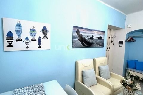 Leilighet i Jesi, Ancona, Jesi - € 130 000 | Ref: J3071 - foto 8