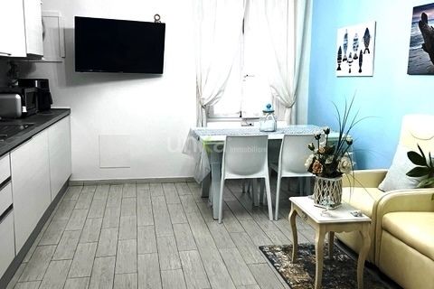 Leilighet i Jesi, Ancona, Jesi - € 130 000 | Ref: J3071 - foto 9