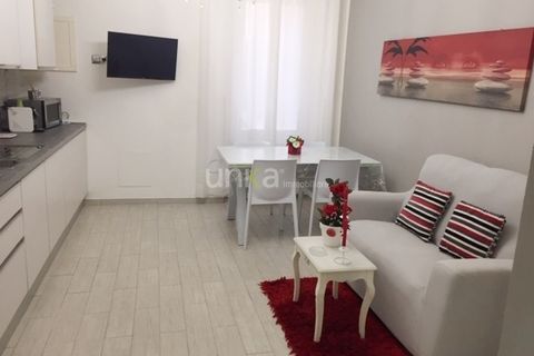 Leilighet i Jesi, Ancona, Jesi - € 130 000 | Ref: J3071 - foto 11