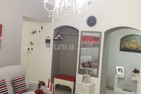 Leilighet i Jesi, Ancona, Jesi - € 130 000 | Ref: J3071 - foto 12