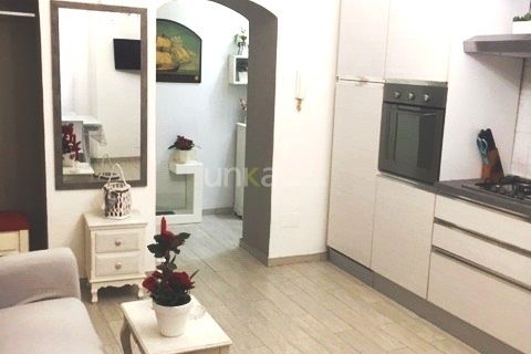 Leilighet i Jesi, Ancona, Jesi - € 130 000 | Ref: J3071 - foto 13