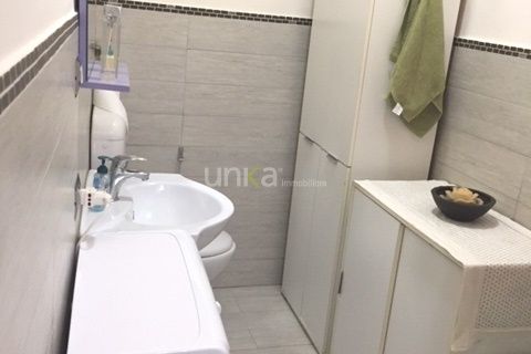 Leilighet i Jesi, Ancona, Jesi - € 130 000 | Ref: J3071 - foto 14