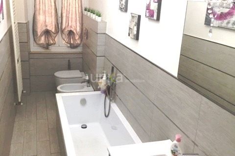 Leilighet i Jesi, Ancona, Jesi - € 130 000 | Ref: J3071 - foto 15