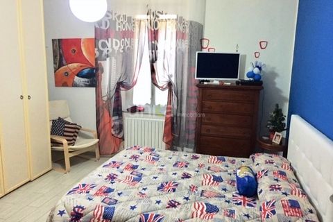 Leilighet i Jesi, Ancona, Jesi - € 130 000 | Ref: J3071 - foto 16