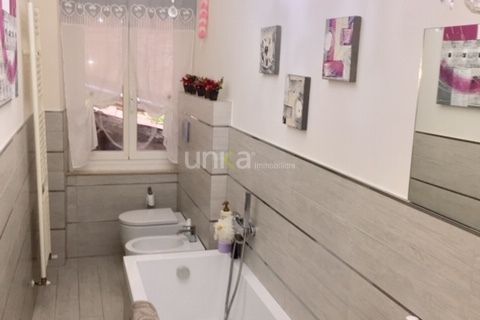 Leilighet i Jesi, Ancona, Jesi - € 130 000 | Ref: J3071 - foto 18