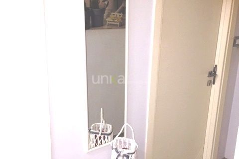 Leilighet i Jesi, Ancona, Jesi - € 130 000 | Ref: J3071 - foto 19
