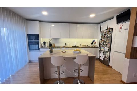 Lejlighed i Valongo, Porto, Valongo - € 450.000 | Ref: OC_604 - foto 1
